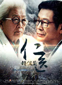 一级黄色大毛片